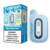 Suonon Donete
