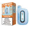 Suonon Donete