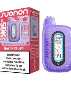 Suonon Donete