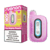Suonon Donete