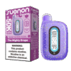 Suonon Donete