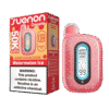 Suonon vape