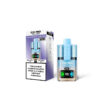 Suonon Crystal Pro Switch
