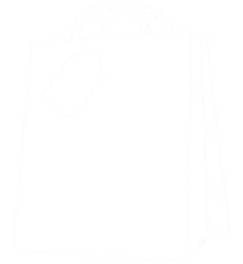 Cart